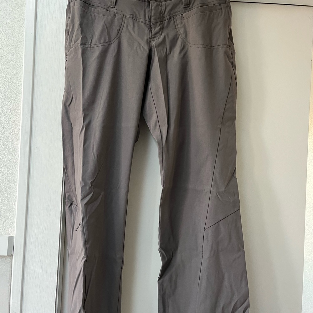 Athleta Women’s dipper pants